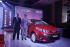 Toyota Yaris launched at Rs. 8.75 lakh. Deliveries begin